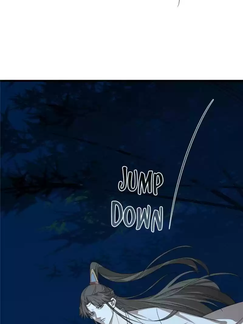 Queen Of Posion: The Legend Of A Super Agent, Doctor And Princess Chapter 192