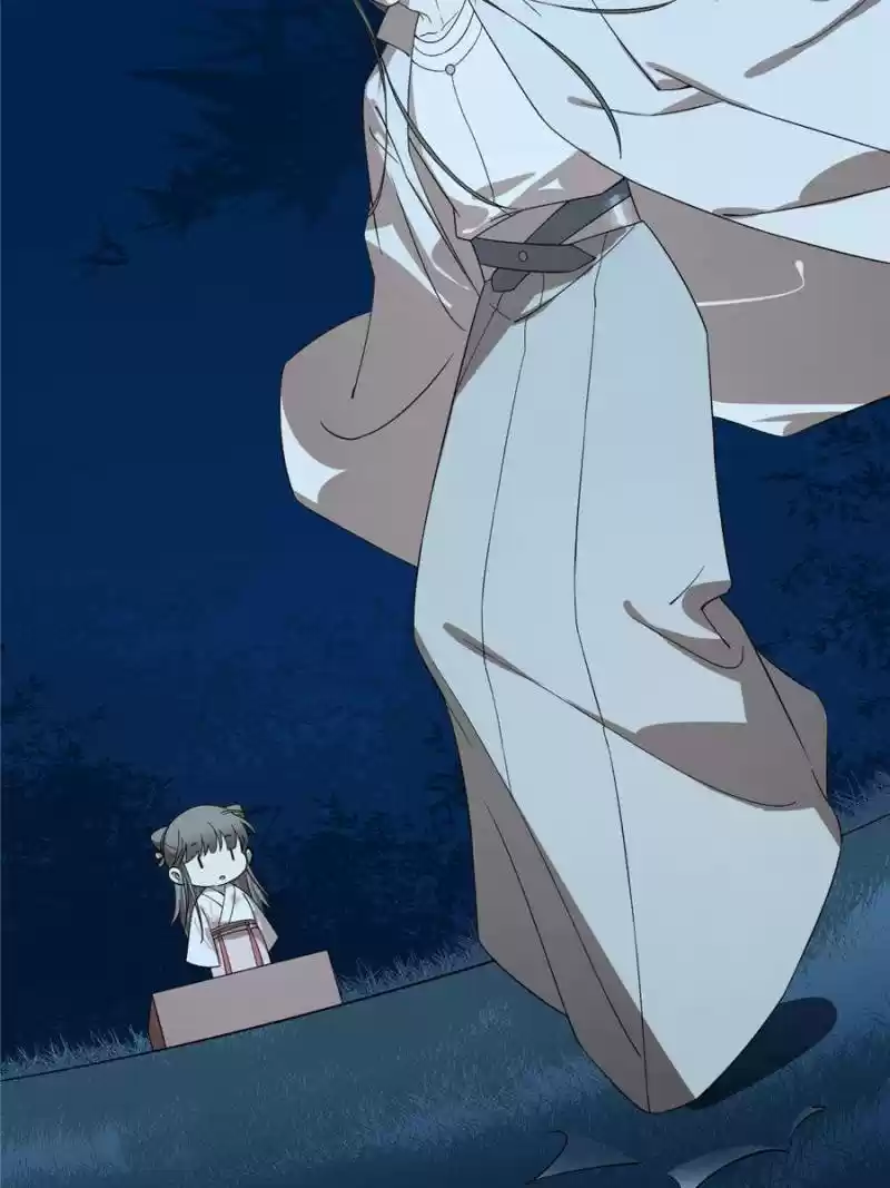 Queen Of Posion: The Legend Of A Super Agent, Doctor And Princess Chapter 192