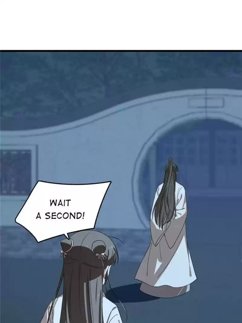 Queen Of Posion: The Legend Of A Super Agent, Doctor And Princess Chapter 192