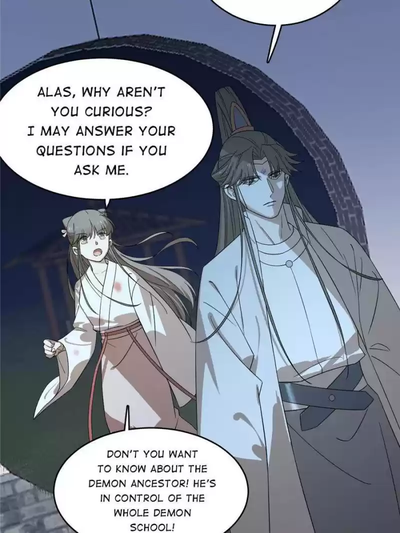 Queen Of Posion: The Legend Of A Super Agent, Doctor And Princess Chapter 192