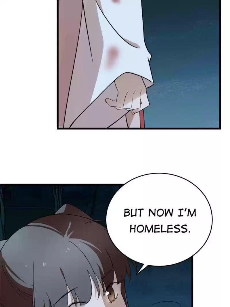 Queen Of Posion: The Legend Of A Super Agent, Doctor And Princess Chapter 193