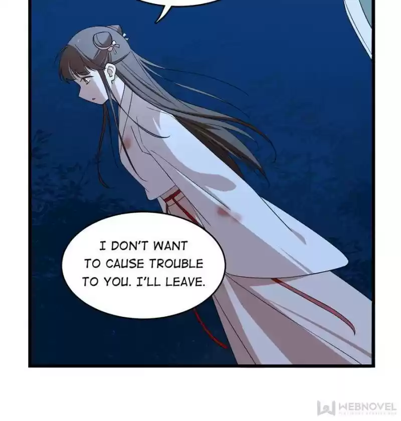 Queen Of Posion: The Legend Of A Super Agent, Doctor And Princess Chapter 193