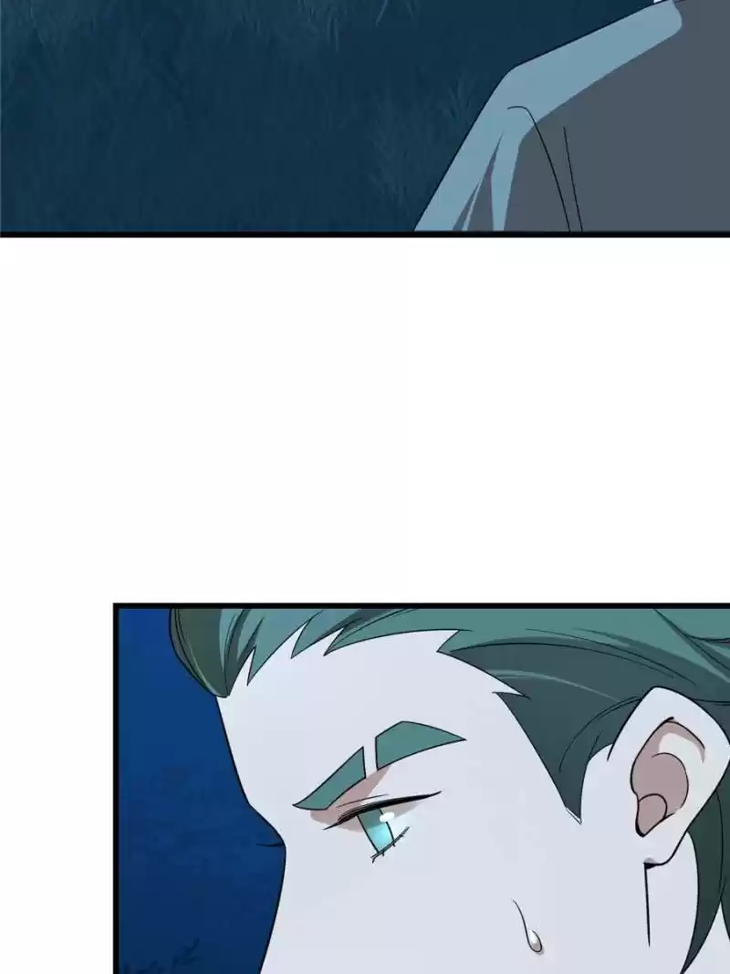 Queen Of Posion: The Legend Of A Super Agent, Doctor And Princess Chapter 193