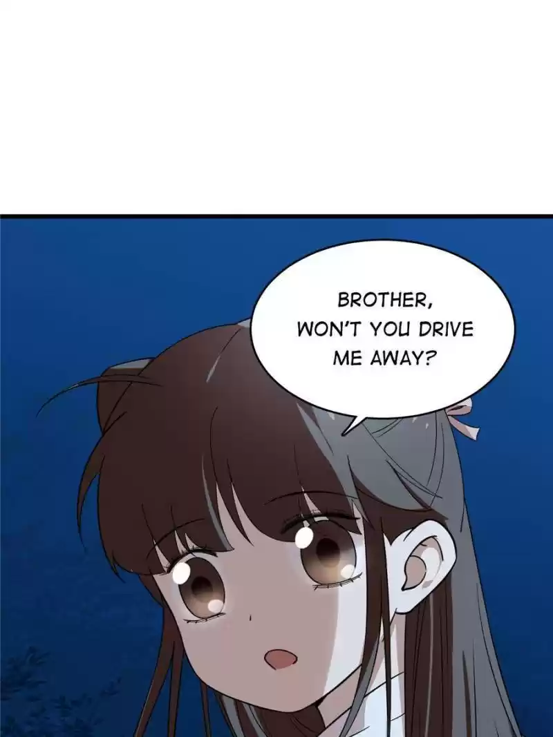 Queen Of Posion: The Legend Of A Super Agent, Doctor And Princess Chapter 193