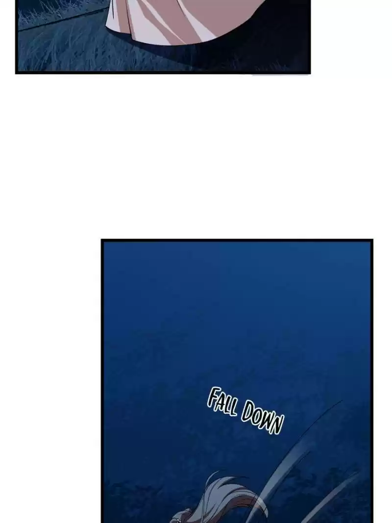 Queen Of Posion: The Legend Of A Super Agent, Doctor And Princess Chapter 193