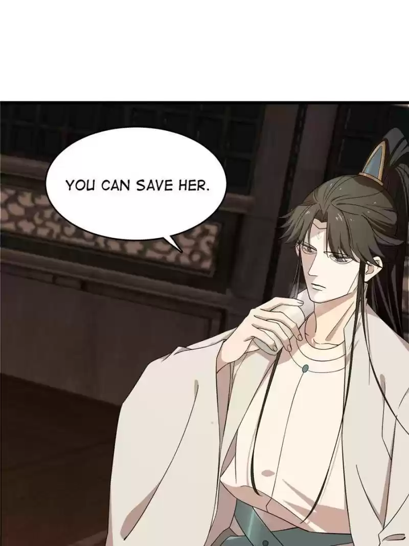 Queen Of Posion: The Legend Of A Super Agent, Doctor And Princess Chapter 193