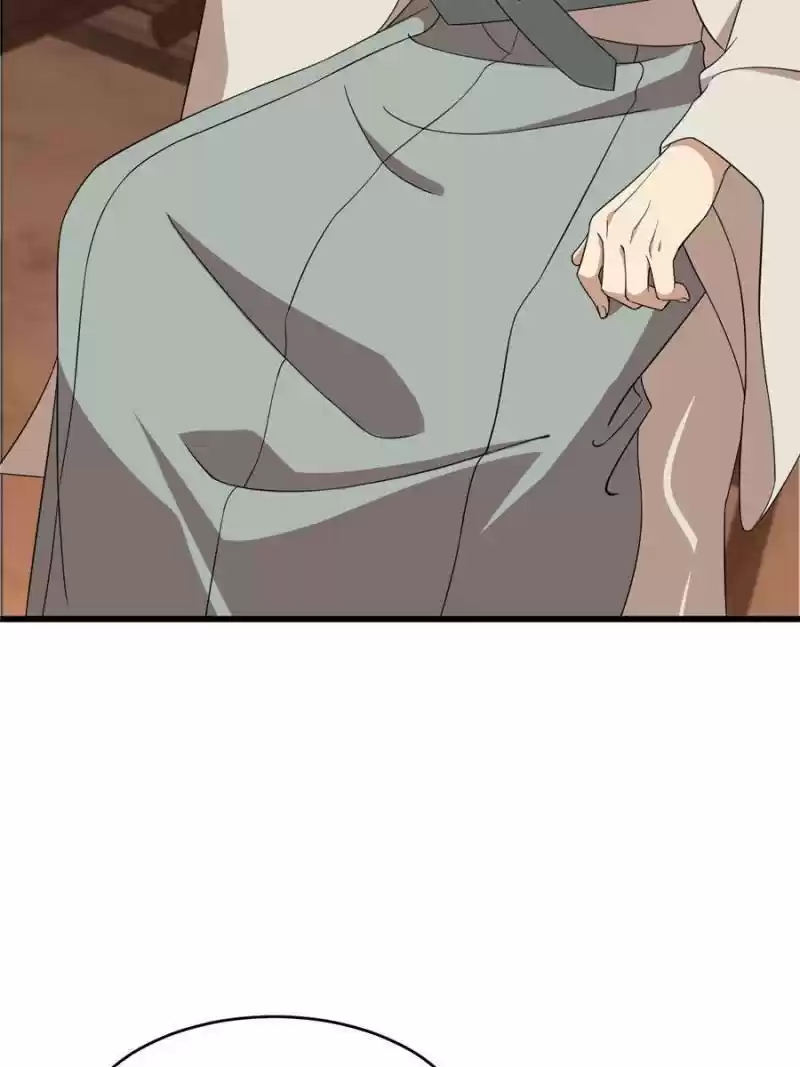 Queen Of Posion: The Legend Of A Super Agent, Doctor And Princess Chapter 193