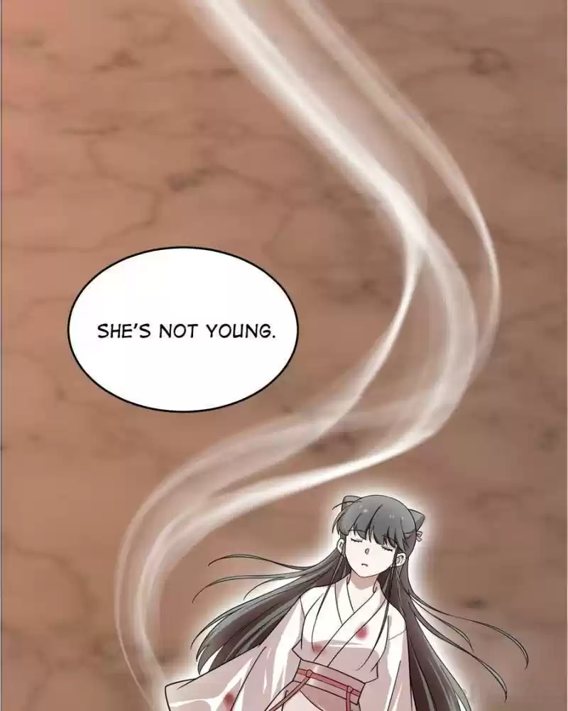 Queen Of Posion: The Legend Of A Super Agent, Doctor And Princess Chapter 193