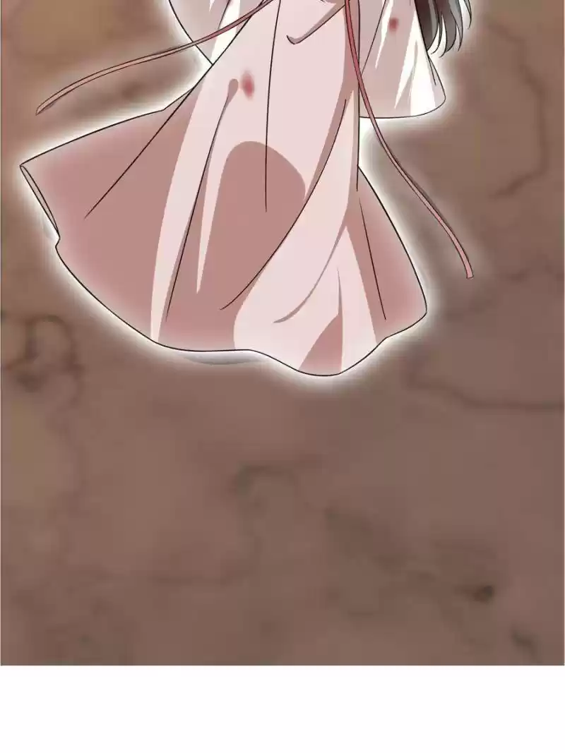 Queen Of Posion: The Legend Of A Super Agent, Doctor And Princess Chapter 193