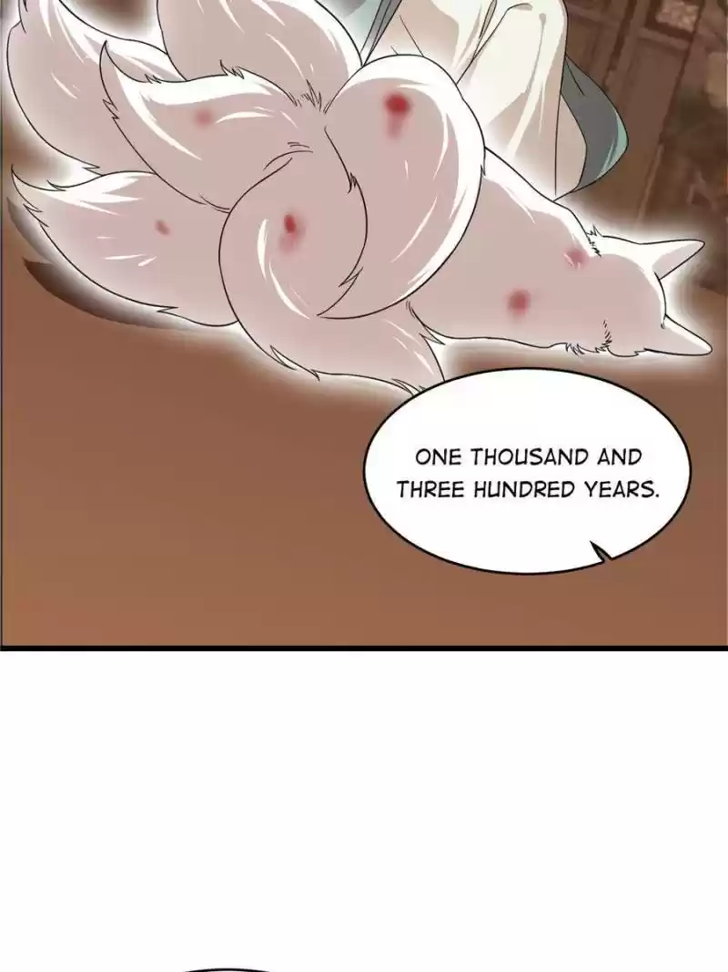 Queen Of Posion: The Legend Of A Super Agent, Doctor And Princess Chapter 193