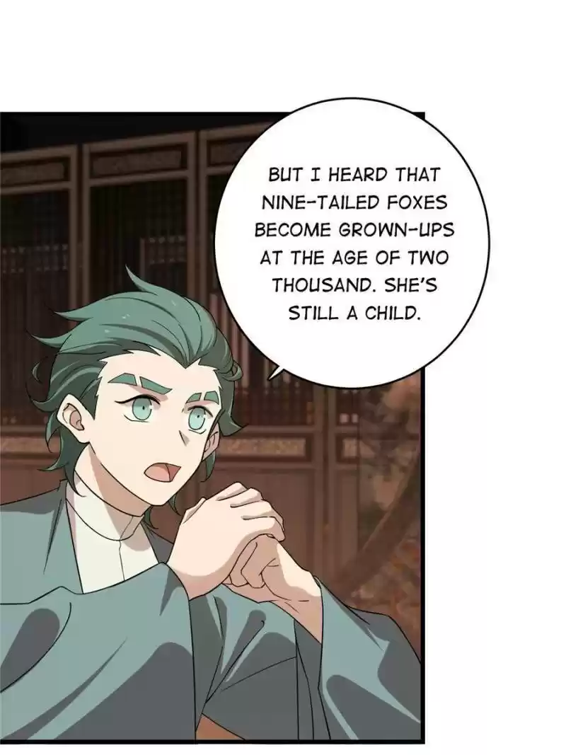 Queen Of Posion: The Legend Of A Super Agent, Doctor And Princess Chapter 193