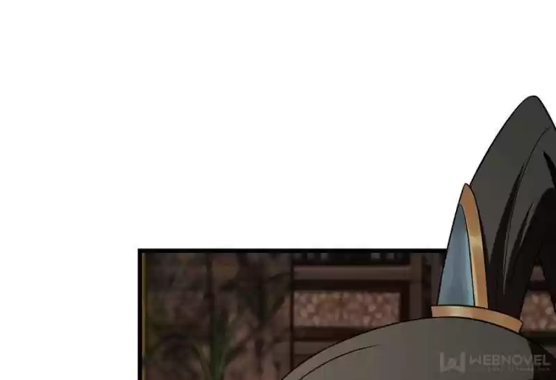 Queen Of Posion: The Legend Of A Super Agent, Doctor And Princess Chapter 193