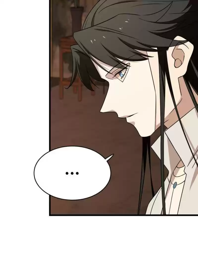 Queen Of Posion: The Legend Of A Super Agent, Doctor And Princess Chapter 193