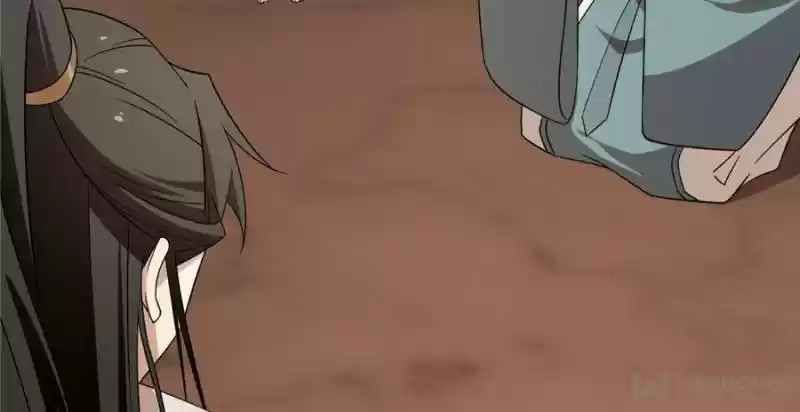 Queen Of Posion: The Legend Of A Super Agent, Doctor And Princess Chapter 193