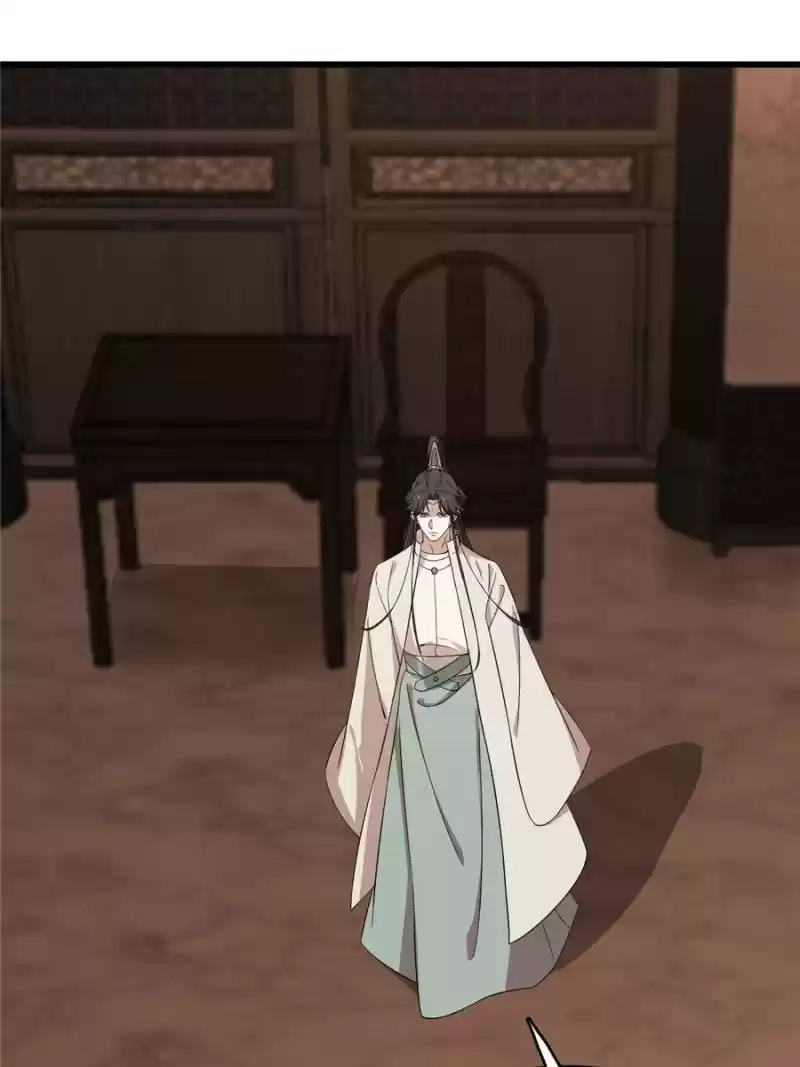 Queen Of Posion: The Legend Of A Super Agent, Doctor And Princess Chapter 193