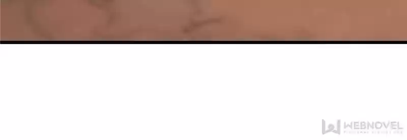 Queen Of Posion: The Legend Of A Super Agent, Doctor And Princess Chapter 193