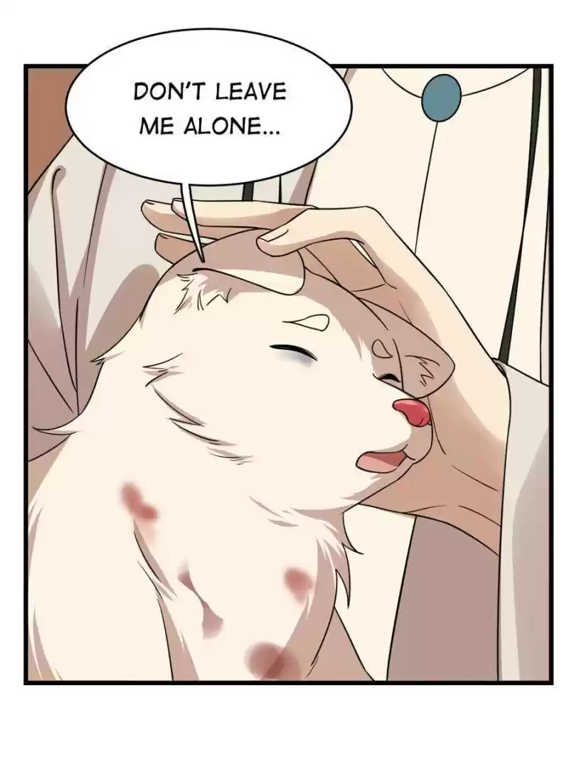 Queen Of Posion: The Legend Of A Super Agent, Doctor And Princess Chapter 193