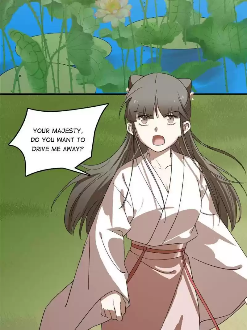 Queen Of Posion: The Legend Of A Super Agent, Doctor And Princess Chapter 194