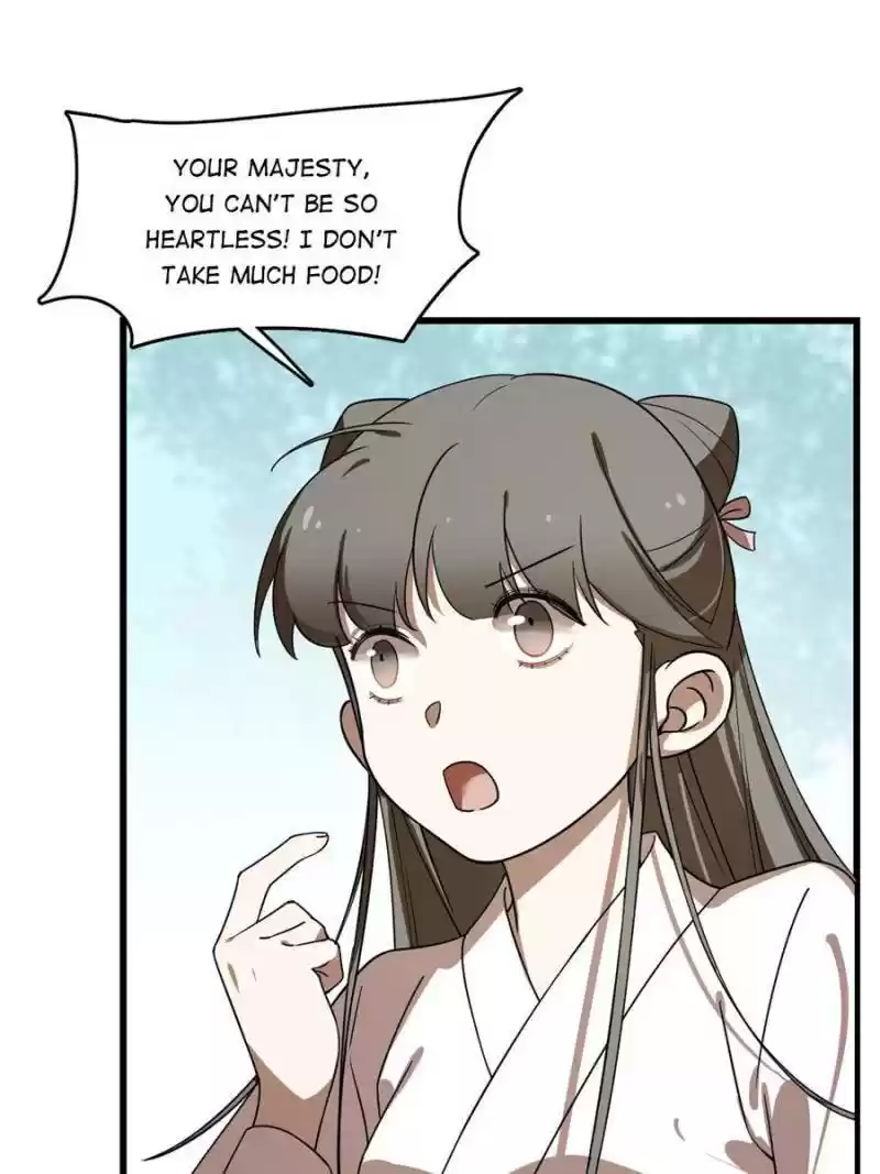 Queen Of Posion: The Legend Of A Super Agent, Doctor And Princess Chapter 194