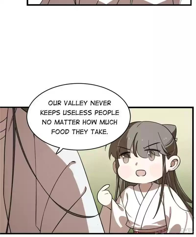 Queen Of Posion: The Legend Of A Super Agent, Doctor And Princess Chapter 194