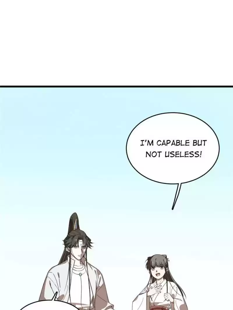 Queen Of Posion: The Legend Of A Super Agent, Doctor And Princess Chapter 194