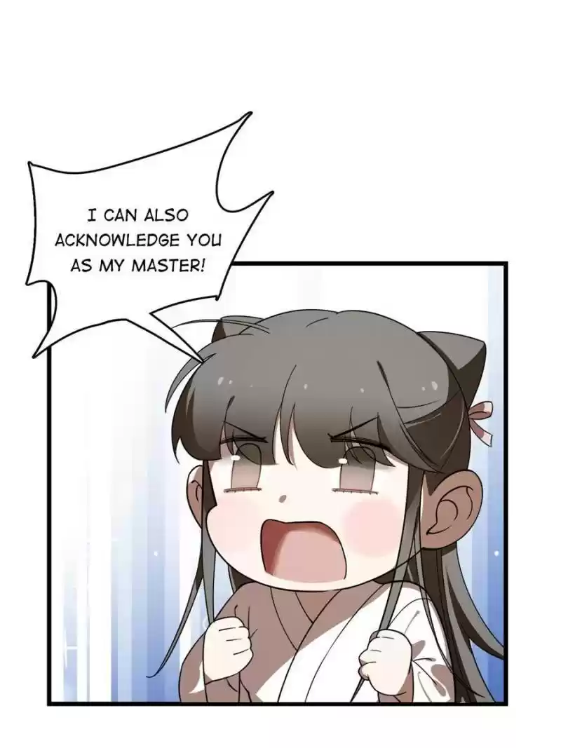 Queen Of Posion: The Legend Of A Super Agent, Doctor And Princess Chapter 194