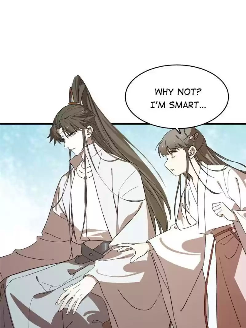 Queen Of Posion: The Legend Of A Super Agent, Doctor And Princess Chapter 194