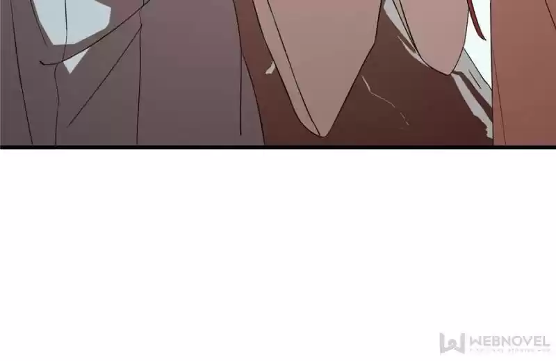 Queen Of Posion: The Legend Of A Super Agent, Doctor And Princess Chapter 194