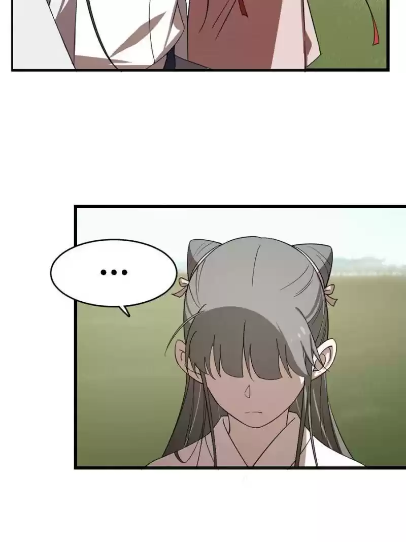 Queen Of Posion: The Legend Of A Super Agent, Doctor And Princess Chapter 194