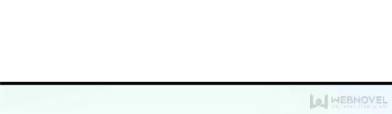 Queen Of Posion: The Legend Of A Super Agent, Doctor And Princess Chapter 194