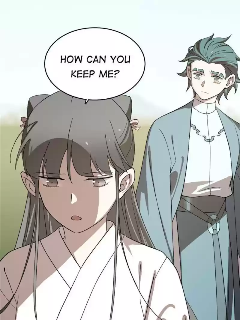 Queen Of Posion: The Legend Of A Super Agent, Doctor And Princess Chapter 194