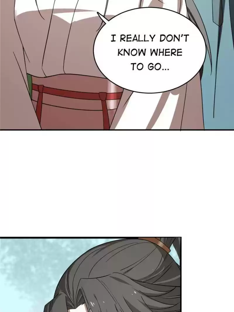 Queen Of Posion: The Legend Of A Super Agent, Doctor And Princess Chapter 194