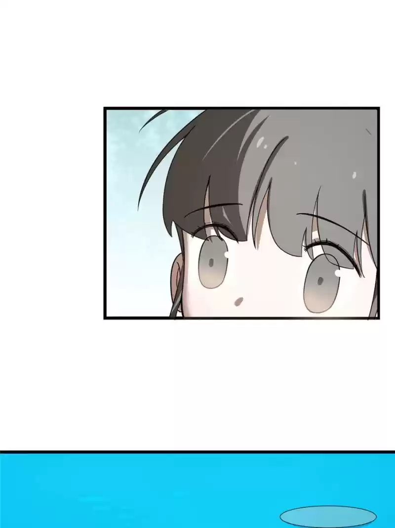 Queen Of Posion: The Legend Of A Super Agent, Doctor And Princess Chapter 194