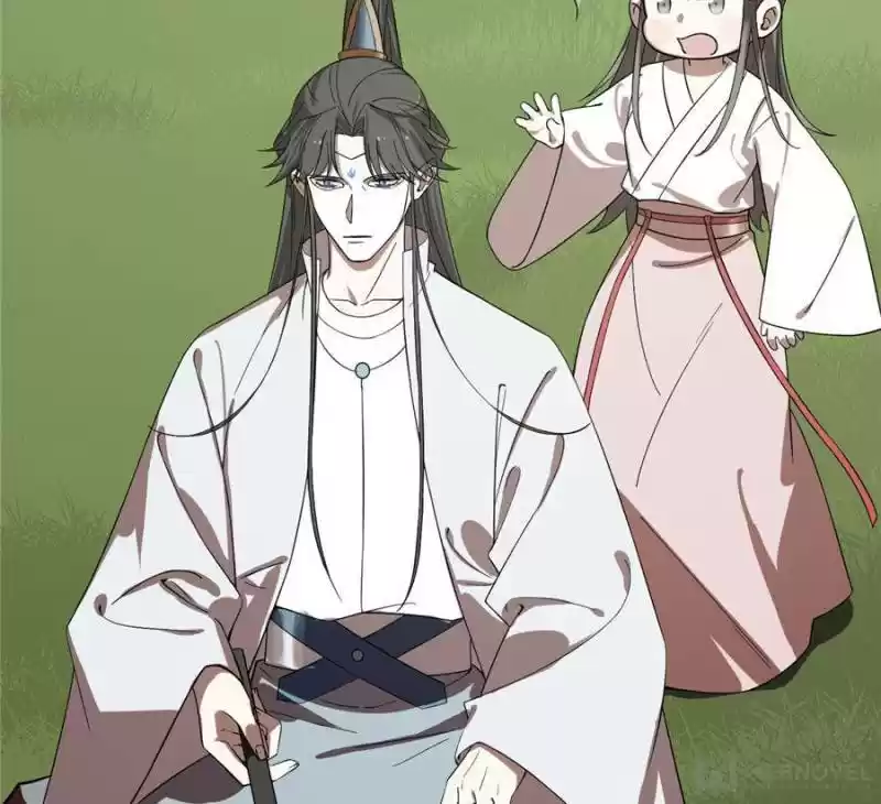 Queen Of Posion: The Legend Of A Super Agent, Doctor And Princess Chapter 194