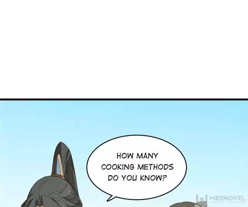 Queen Of Posion: The Legend Of A Super Agent, Doctor And Princess Chapter 194