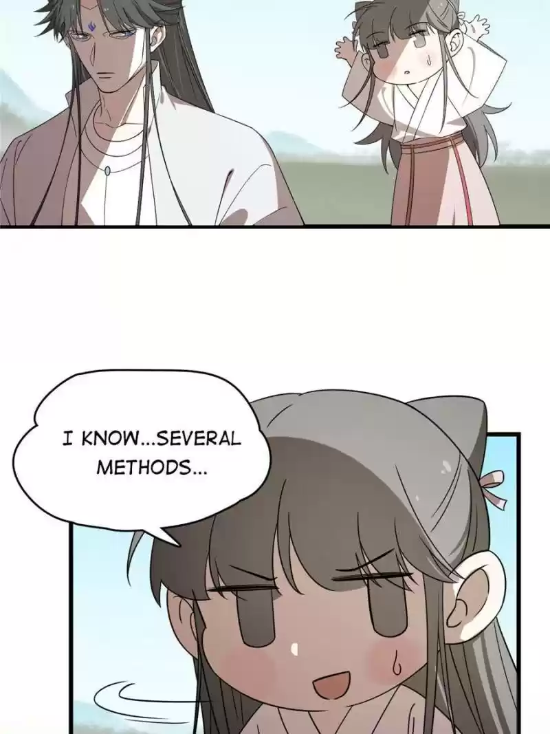 Queen Of Posion: The Legend Of A Super Agent, Doctor And Princess Chapter 194