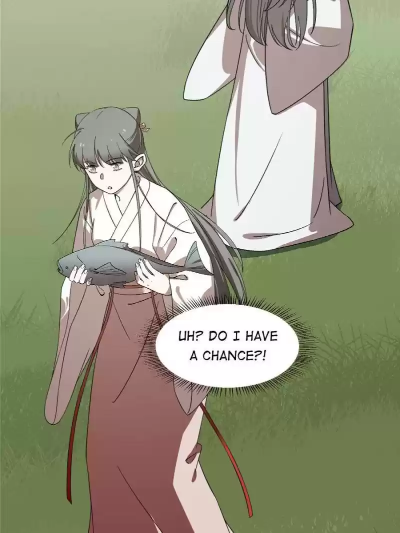 Queen Of Posion: The Legend Of A Super Agent, Doctor And Princess Chapter 194