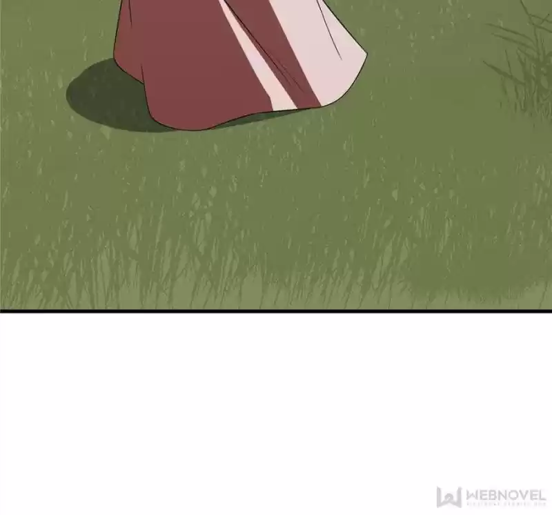 Queen Of Posion: The Legend Of A Super Agent, Doctor And Princess Chapter 194