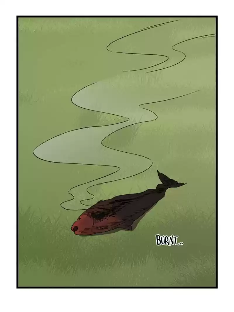 Queen Of Posion: The Legend Of A Super Agent, Doctor And Princess Chapter 194