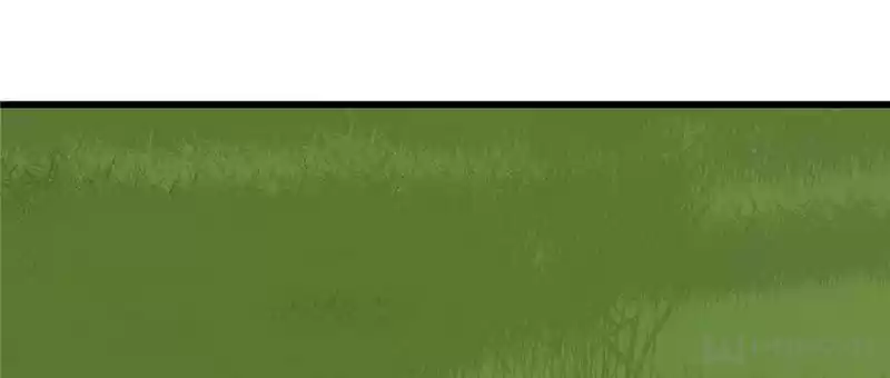 Queen Of Posion: The Legend Of A Super Agent, Doctor And Princess Chapter 194