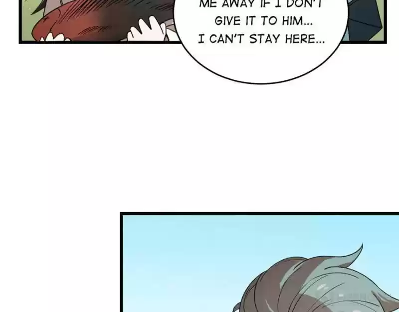 Queen Of Posion: The Legend Of A Super Agent, Doctor And Princess Chapter 194