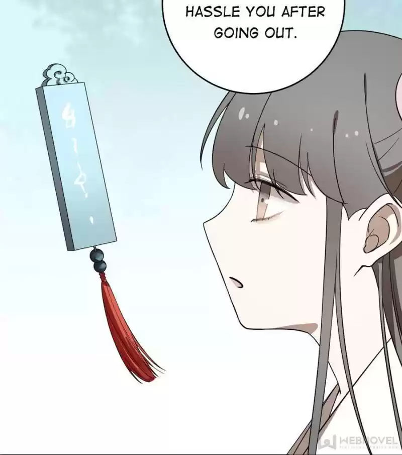 Queen Of Posion: The Legend Of A Super Agent, Doctor And Princess Chapter 194