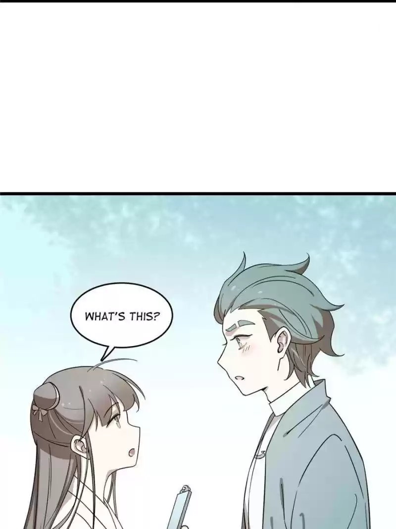 Queen Of Posion: The Legend Of A Super Agent, Doctor And Princess Chapter 194