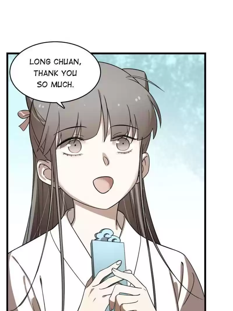 Queen Of Posion: The Legend Of A Super Agent, Doctor And Princess Chapter 194