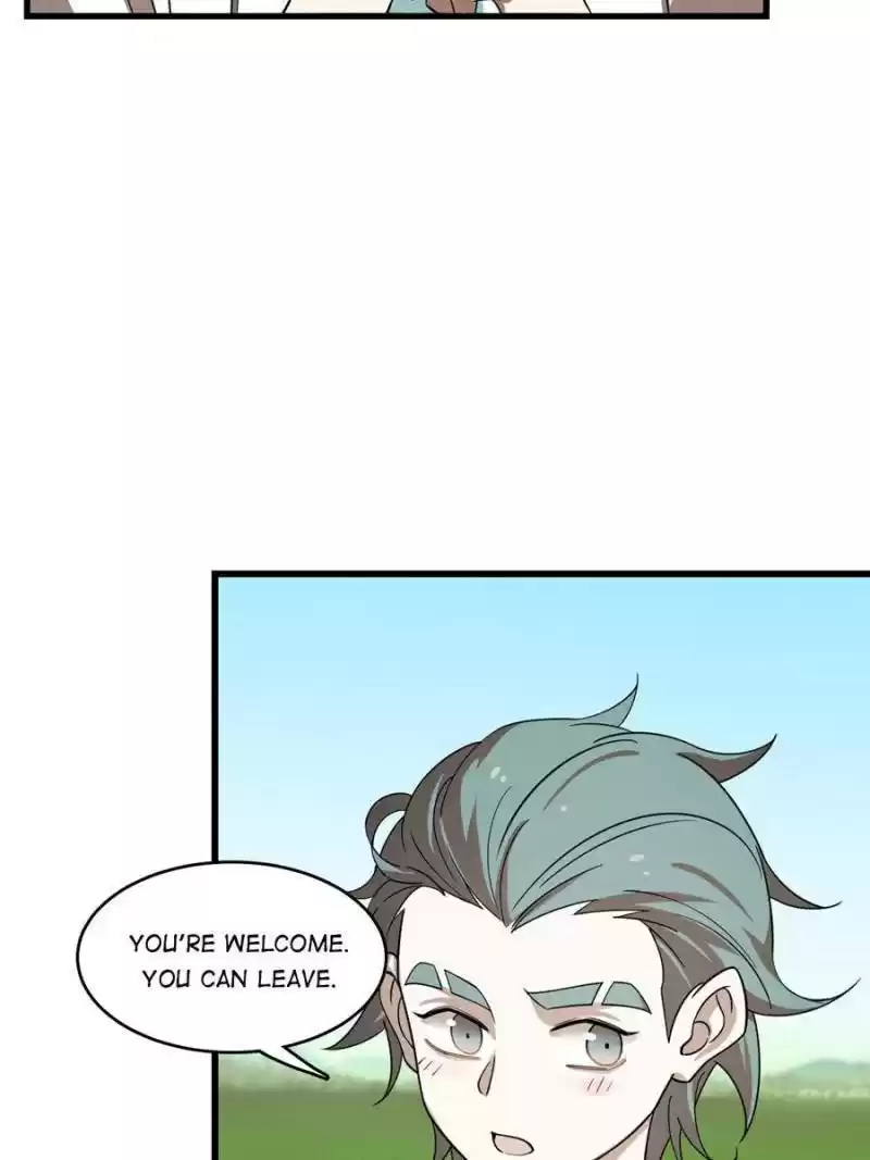 Queen Of Posion: The Legend Of A Super Agent, Doctor And Princess Chapter 194