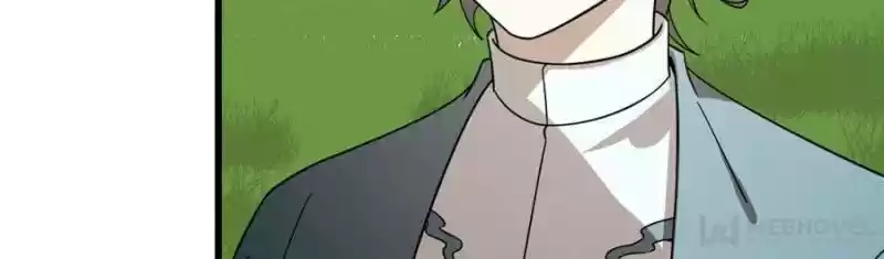 Queen Of Posion: The Legend Of A Super Agent, Doctor And Princess Chapter 194