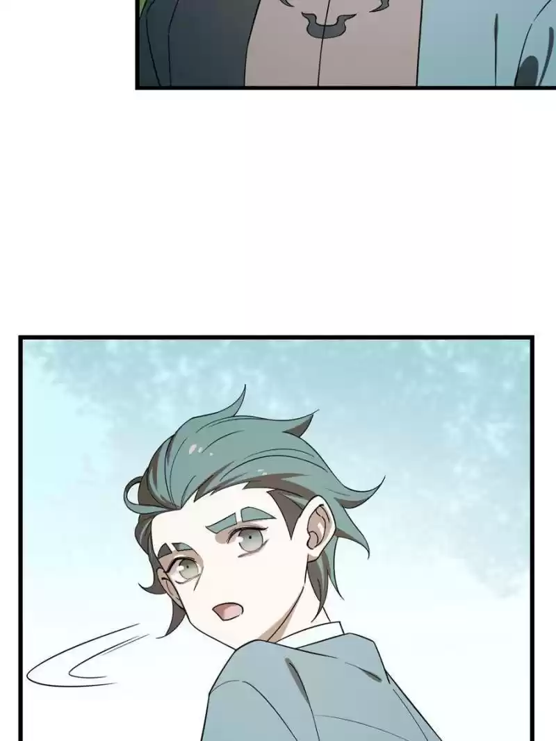 Queen Of Posion: The Legend Of A Super Agent, Doctor And Princess Chapter 194