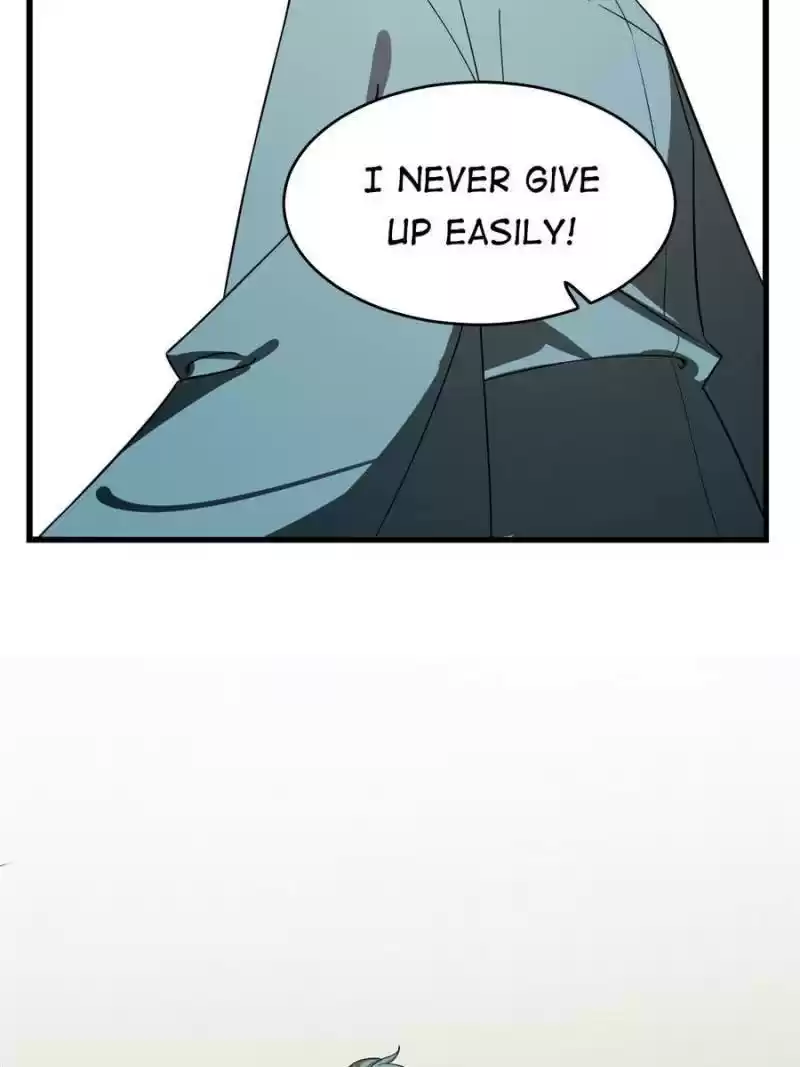 Queen Of Posion: The Legend Of A Super Agent, Doctor And Princess Chapter 194