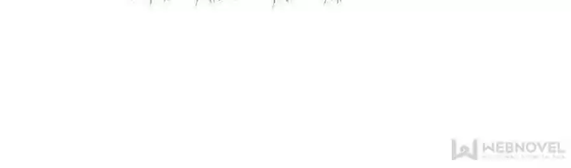 Queen Of Posion: The Legend Of A Super Agent, Doctor And Princess Chapter 194