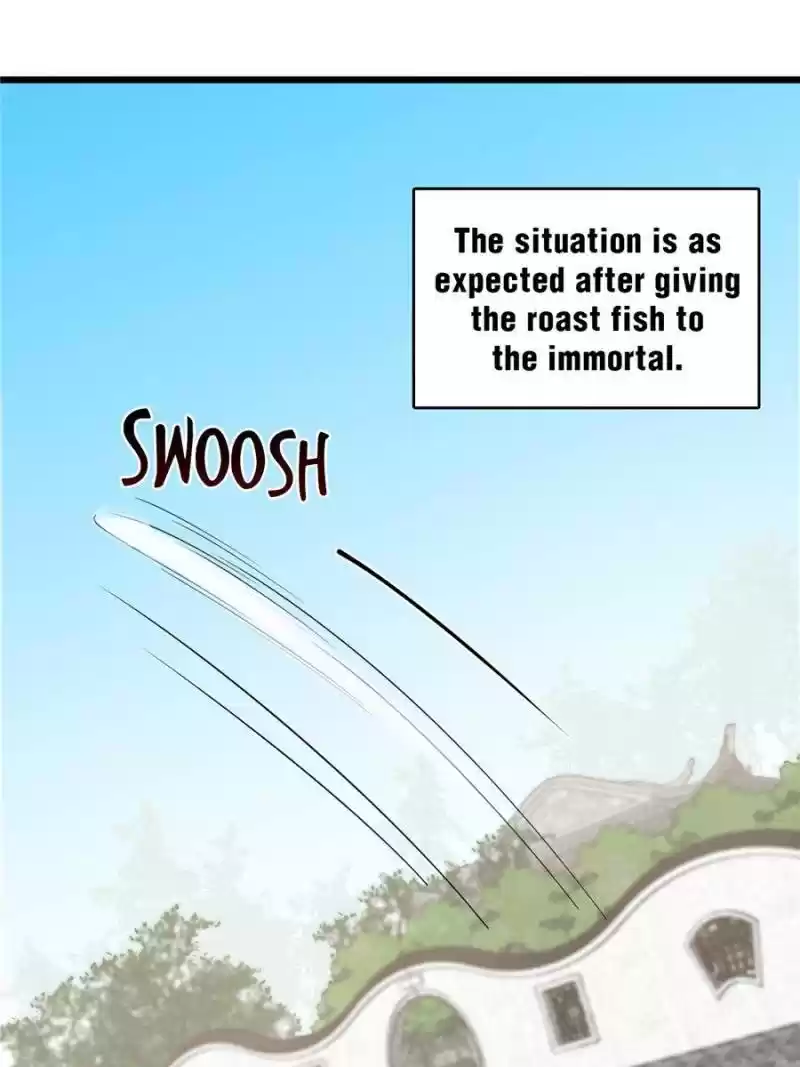 Queen Of Posion: The Legend Of A Super Agent, Doctor And Princess Chapter 195